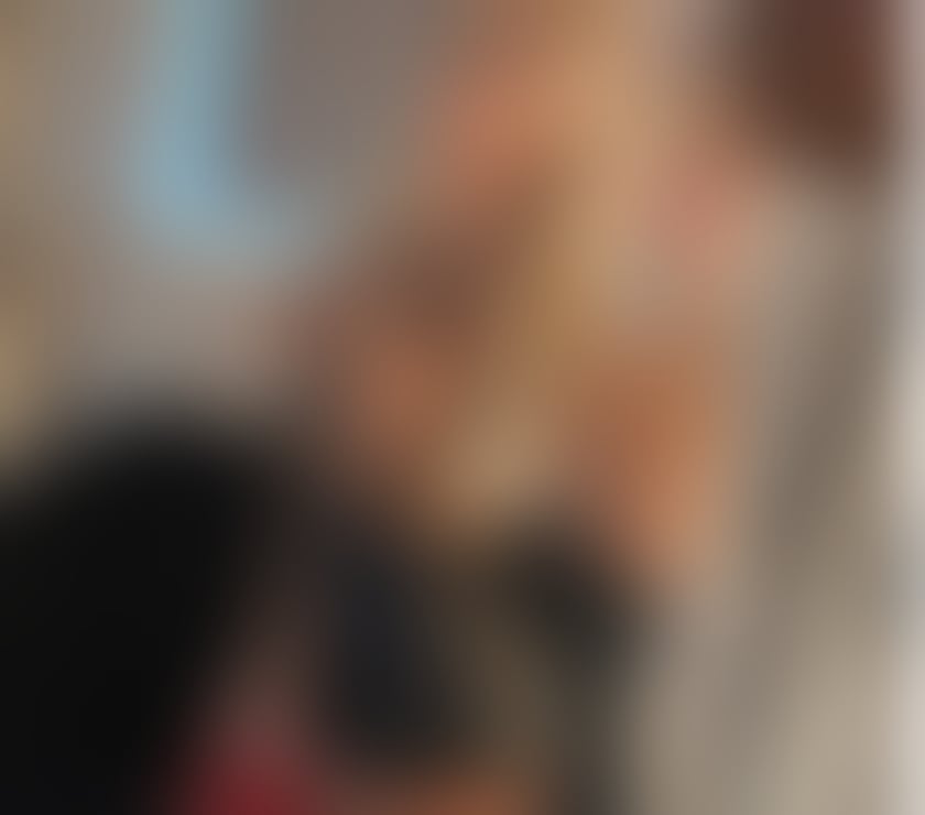 Trans Escorts Highland Inverness - Highland - Photos for ♥️💋TS LIVIA!! SEXY SEXY🔥🔞I LOVE PARTIES 🥳