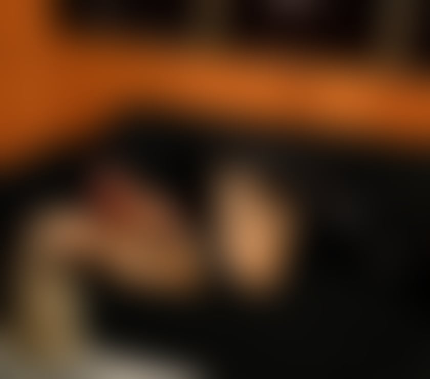 Trans Escorts Highland Inverness - Highland - Photos for ♥️💋TS LIVIA!! SEXY SEXY🔥🔞I LOVE PARTIES 🥳