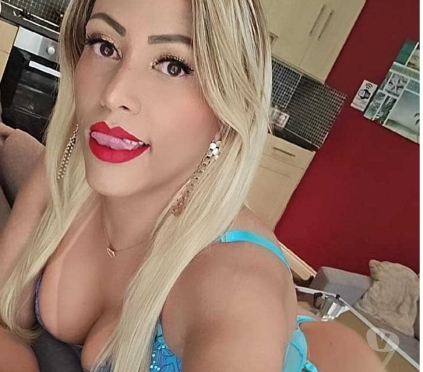 Trans Escorts Highland Inverness - Highland - Photos for ♥️💋TS LIVIA!! SEXY SEXY🔥🔞I LOVE PARTIES 🥳