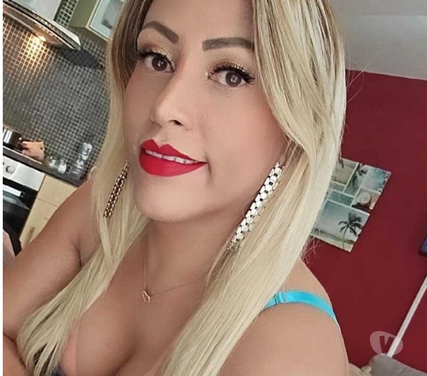 Trans Escorts Highland Inverness - Highland - Photos for ♥️💋TS LIVIA!! SEXY SEXY🔥🔞I LOVE PARTIES 🥳