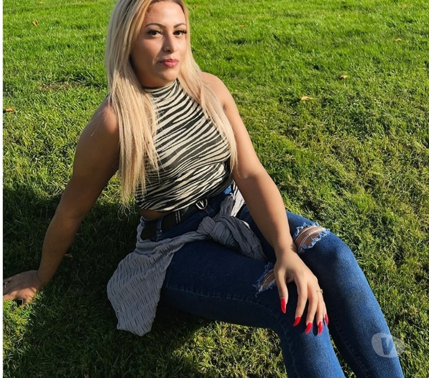 Trans Escorts Highland Inverness - Highland - Photos for ♥️💋TS LIVIA!! SEXY SEXY🔥🔞I LOVE PARTIES 🥳