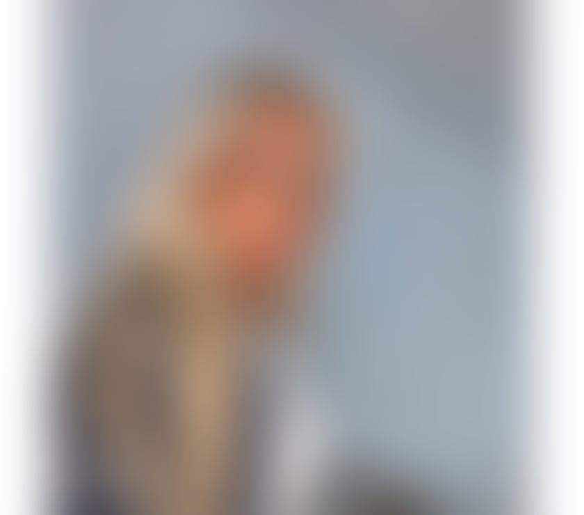 Curvy & Thick ❤️ 07340005498