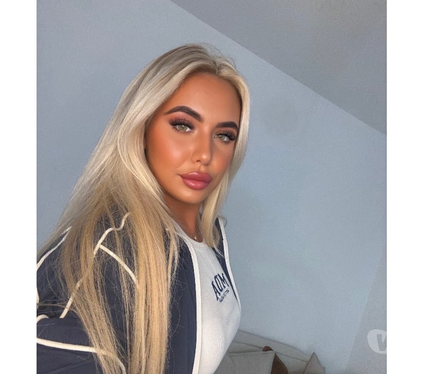 Adult Entertainment Perth and Kinross Scotlandwell - Perth and Kinross - Photos for Curvy & Thick ❤️ 07340005498