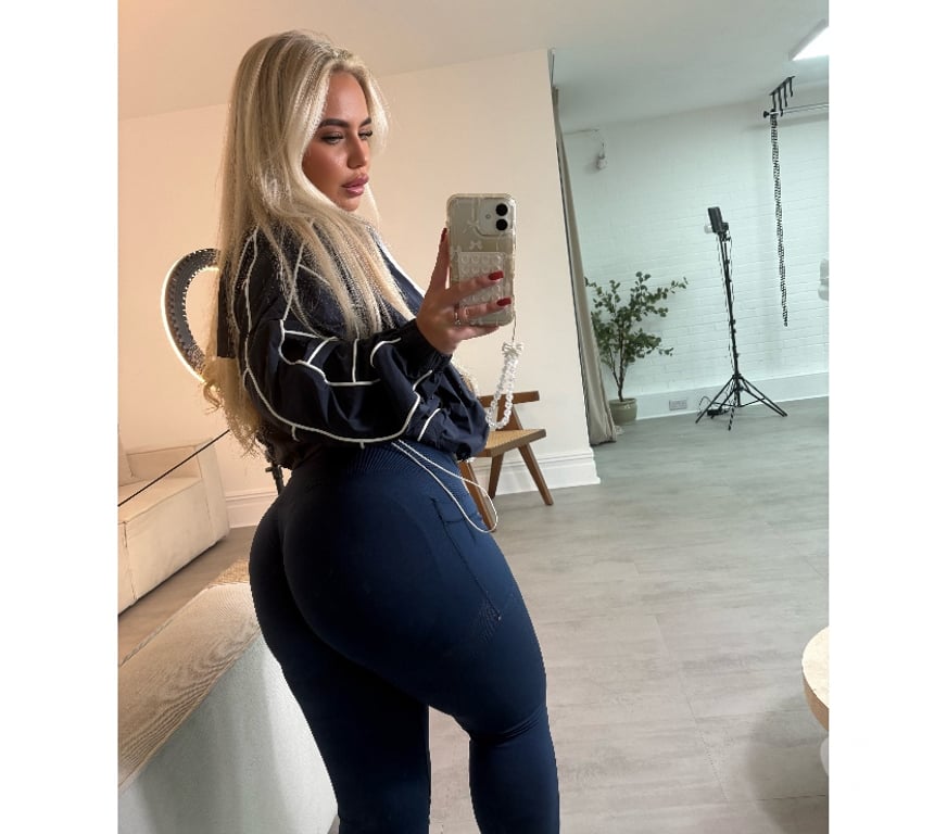 Adult Entertainment Perth and Kinross Scotlandwell - Perth and Kinross - Photos for Curvy & Thick ❤️ 07340005498