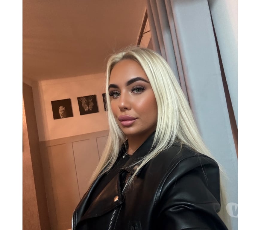 Adult Entertainment Perth and Kinross Scotlandwell - Perth and Kinross - Photos for Curvy & Thick ❤️ 07340005498