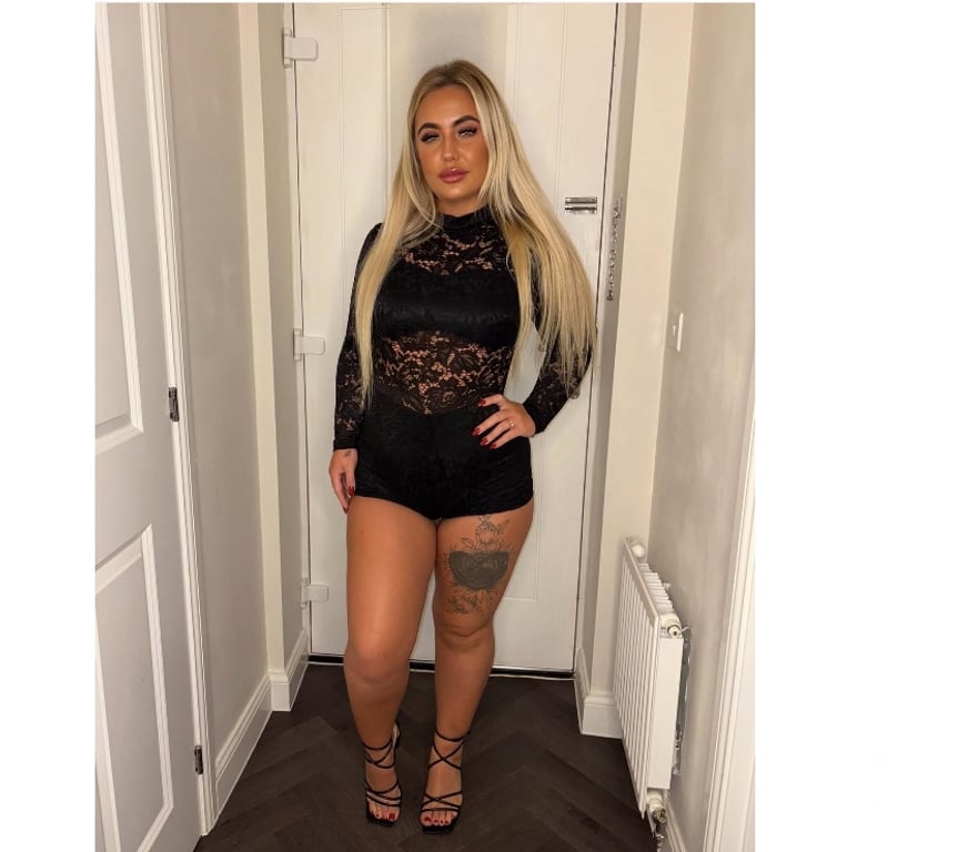 Adult Entertainment Perth and Kinross Scotlandwell - Perth and Kinross - Photos for text me (new rules on viva so we keep it decent here)