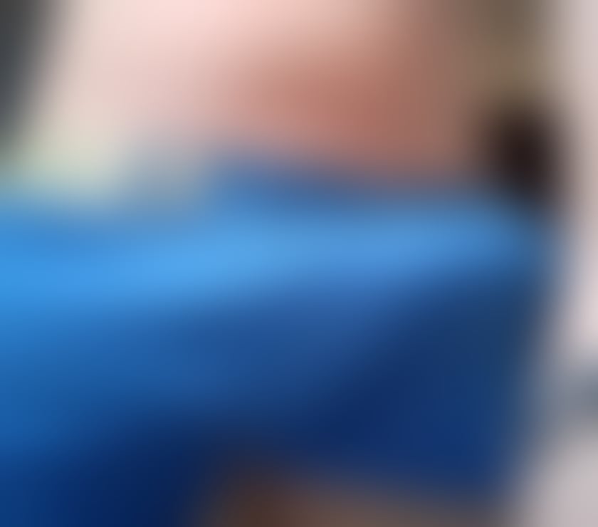 hot XXL boy massage big domineering Couple top