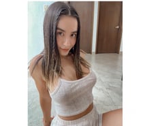 🔥🍒CAMI🍒🔥HOT GIRL🔥❤️☎️