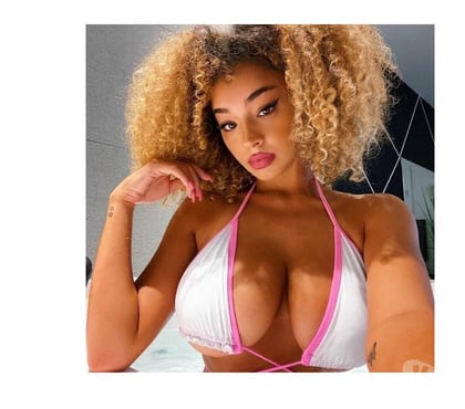 Escort Portsmouth City Centre Portsmouth - Photos for 🔥🍒ZOE 🍒🔥HOT GIRL🔥❤️☎️