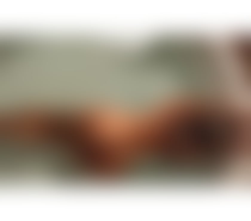 Escorts Surrey Waverley - Photos for Bárbara ✨ Brazilian 🇧🇷 Party Girl