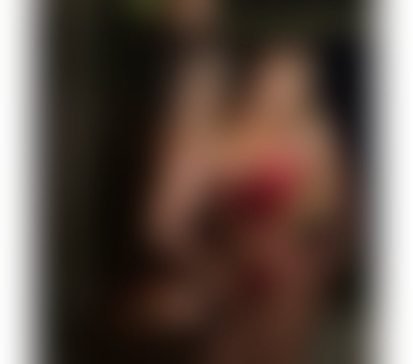 Escorts Surrey Waverley - Photos for Bárbara ✨ Brazilian 🇧🇷 Party Girl