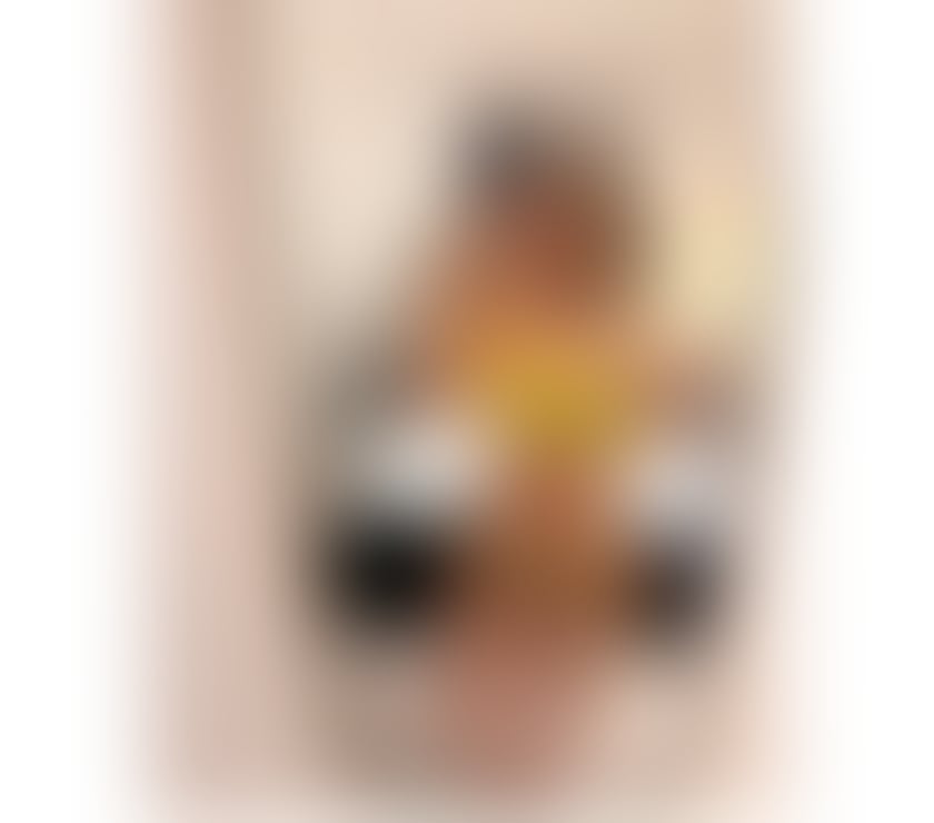 Escorts South West London Richmond upon Thames - Photos for Bruna Perfect Body! GFE 💋 Party Girl 🥂