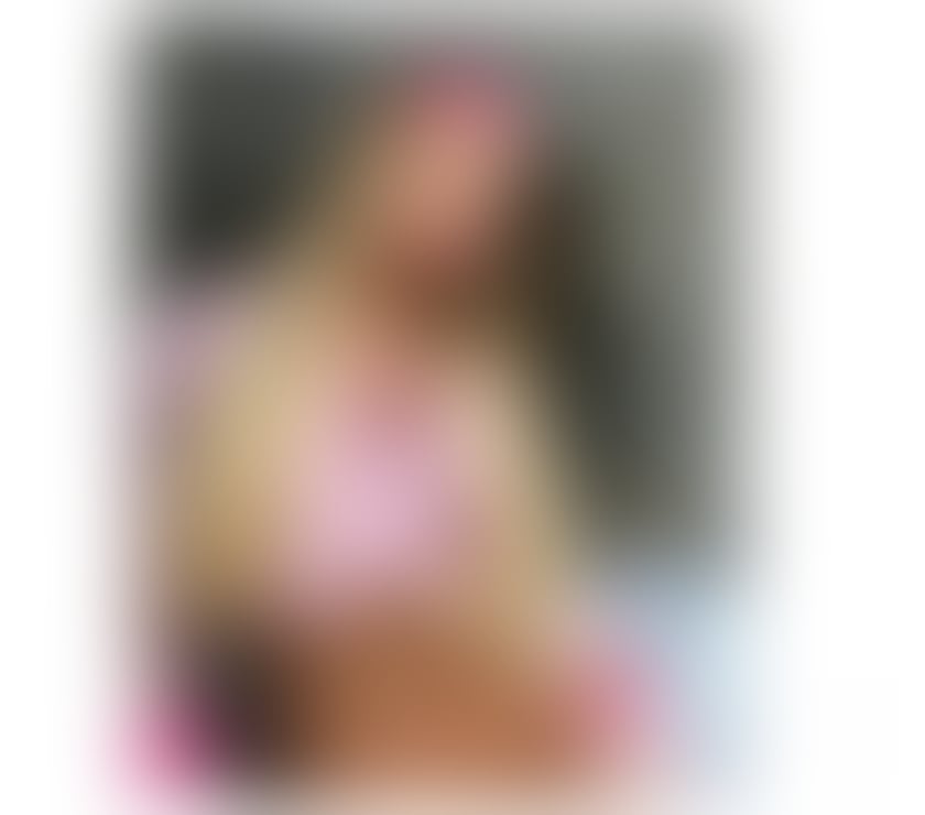 Bruna Perfect Body! GFE 💋 Party Girl 🥂