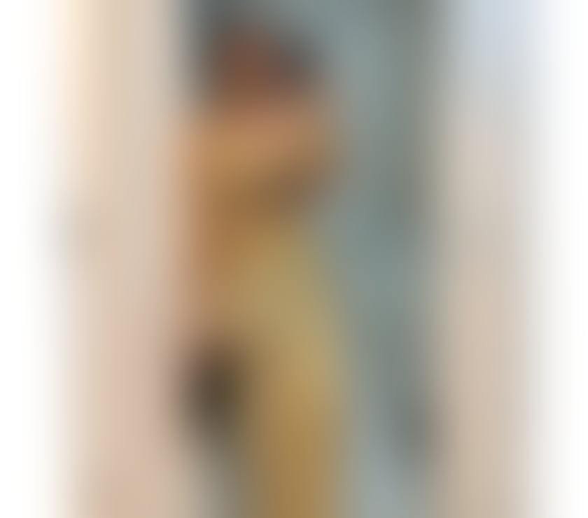 Escorts South West London Richmond upon Thames - Photos for Bruna Perfect Body! GFE 💋 Party Girl 🥂