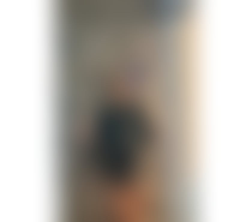 Escorts South West London Richmond upon Thames - Photos for Bruna Perfect Body! GFE 💋 Party Girl 🥂