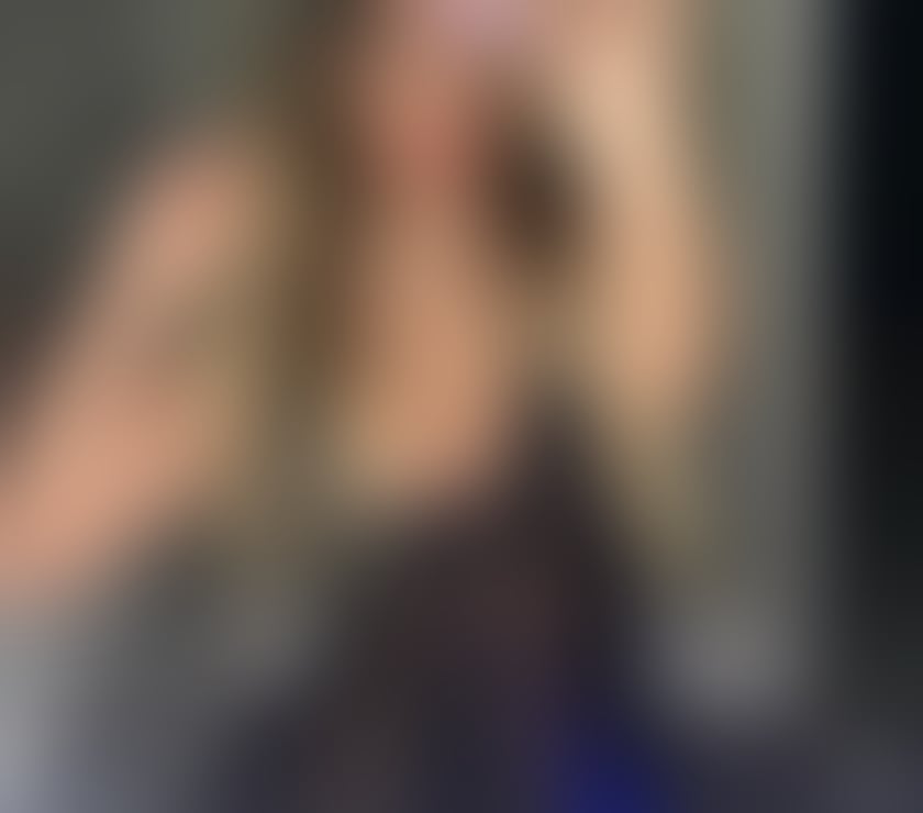 Escorts South West London Richmond upon Thames - Photos for Bruna Perfect Body! GFE 💋 Party Girl 🥂