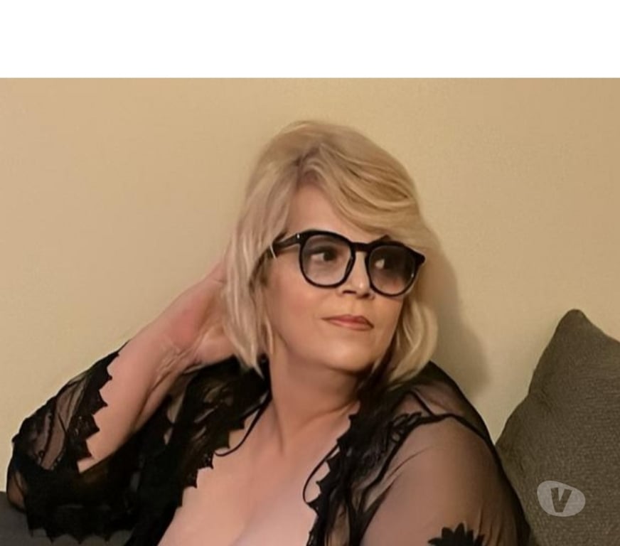 Escorts Bedfordshire Luton - Photos for HI ME NAME: M.I.L.F. ZITA