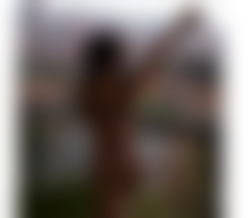 Escorts Hampshire Hart - Photos for ❤️New❗💘Sharon The Girl of your Dreams…🔥