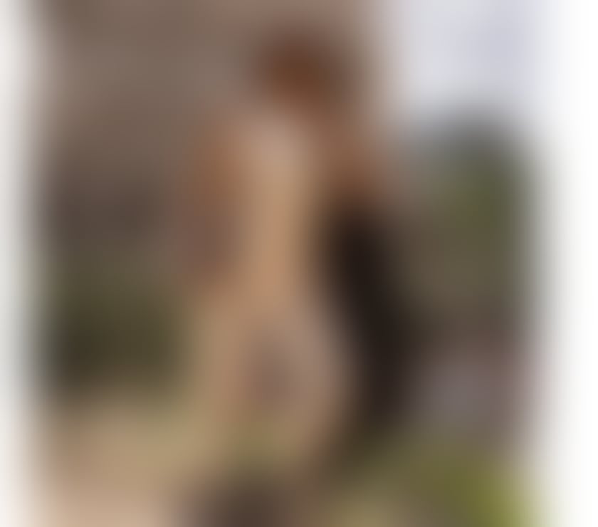 ❤️New❗💘Sharon The Girl of your Dreams…🔥