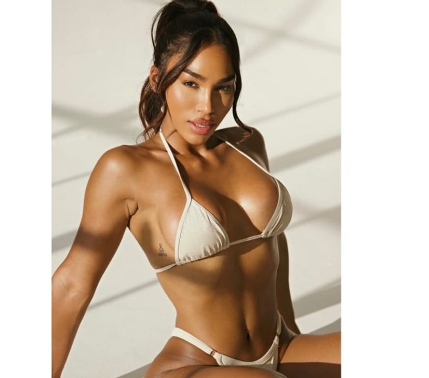 Escorts Hampshire Hart - Photos for ❤️New❗💘Sharon The Girl of your Dreams…🔥