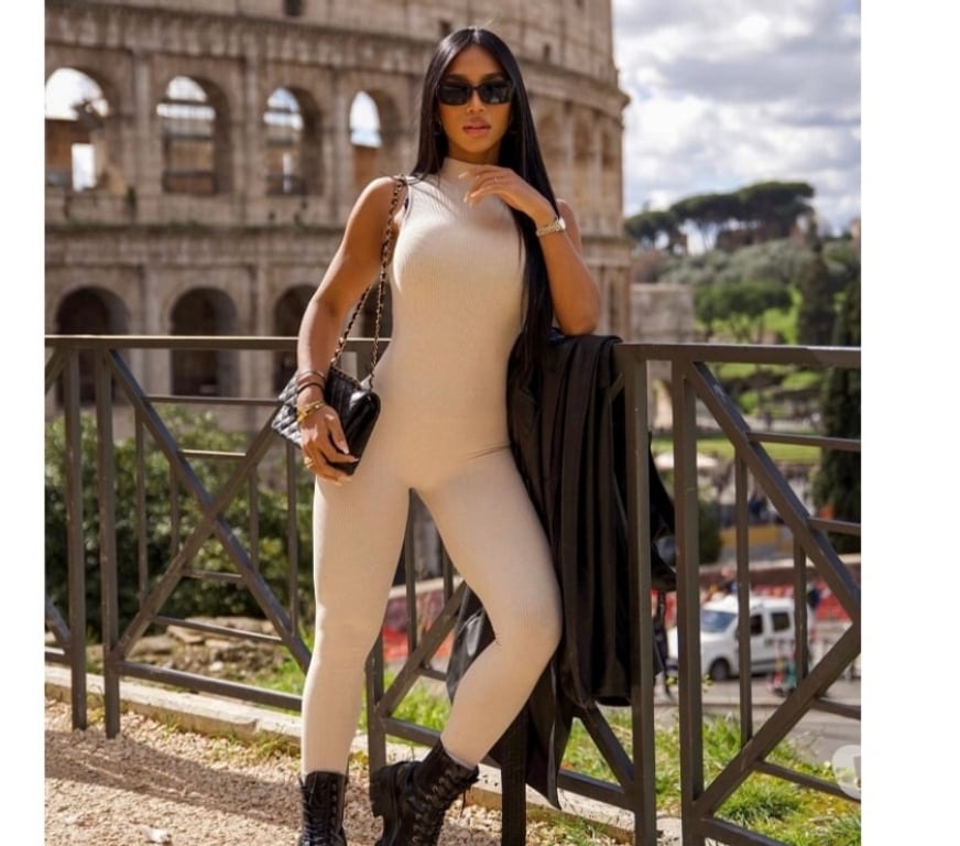 Escorts Hampshire Hart - Photos for ❤️New❗💘Sharon The Girl of your Dreams…🔥