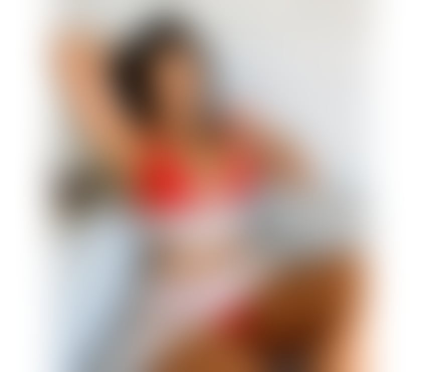 🍭🍭Amazing PARTY& HOT girl 🇧🇷 available NOW