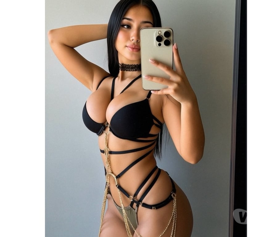 Escorts West Yorkshire Bradford - Photos for 🍭🍭Amazing PARTY& HOT girl 🇧🇷 available NOW