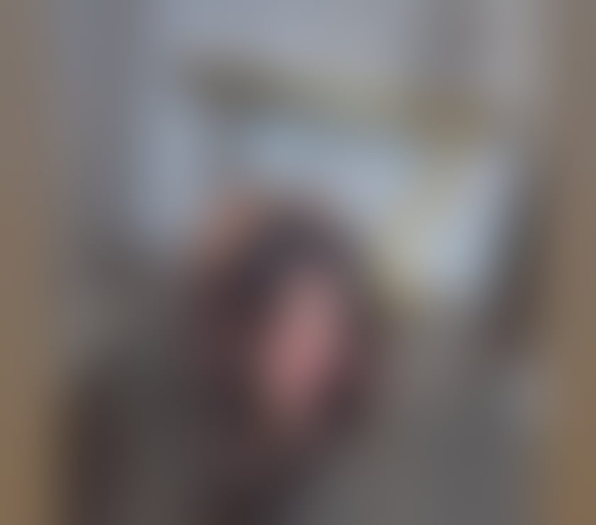 Escorts Fife Dunfermline - Fife - Photos for MALU🍌real Spanish photo🍊best service 🎁🎀hot girl