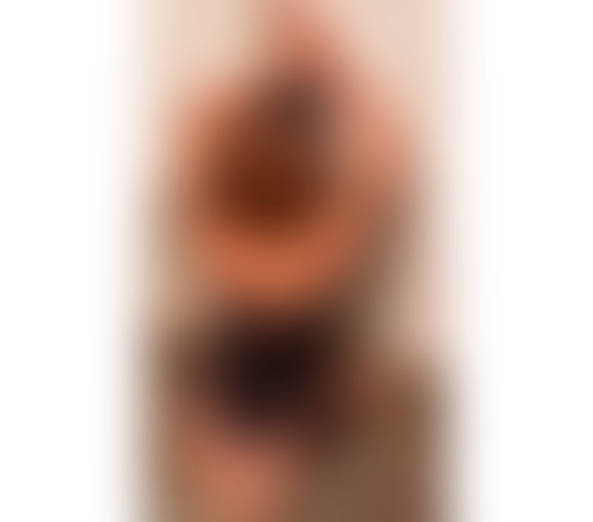 Escorts Nottinghamshire Nottingham - Photos for Caribbean😈 best party girl in town