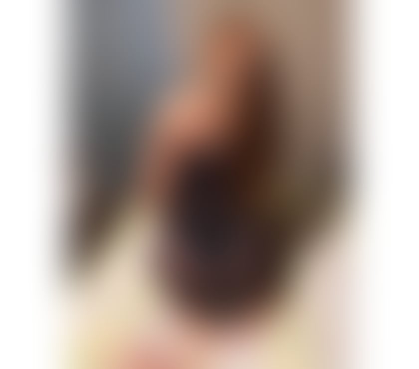 Escorts Nottinghamshire Nottingham - Photos for Caribbean😈 best party girl in town