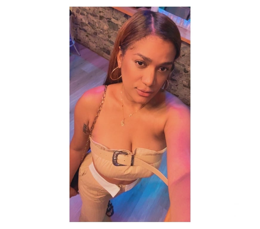 Escorts Nottinghamshire Nottingham - Photos for Caribbean😈 best party girl in town