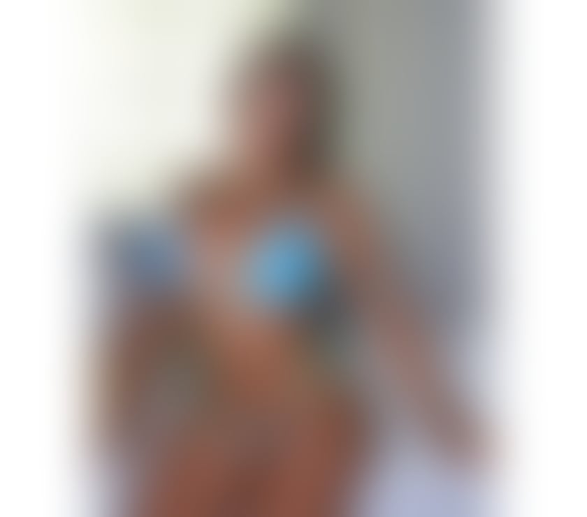 Escorts South West London Tooting Bec - South West London - Photos for NEW IN TOWN💫REAL PICTURES🔥HOT&SEXY LATINA🥂PARTY