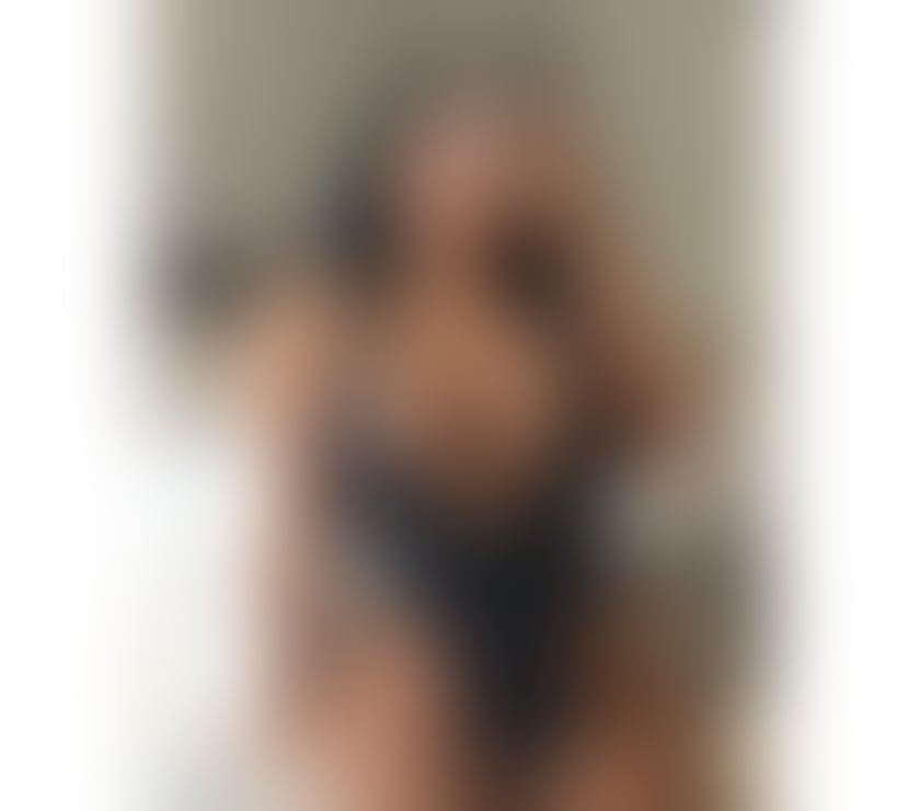 Escorts South West London Tooting Bec - South West London - Photos for NEW IN TOWN💫REAL PICTURES🔥HOT&SEXY LATINA🥂PARTY