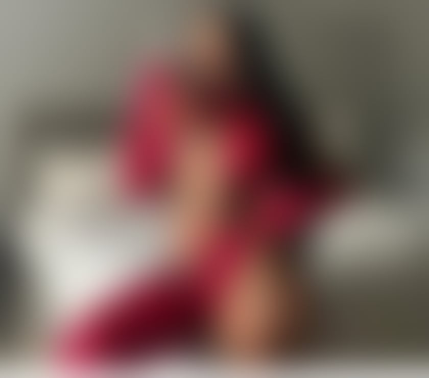 NEW IN TOWN💫REAL PICTURES🔥HOT&SEXY LATINA🥂PARTY