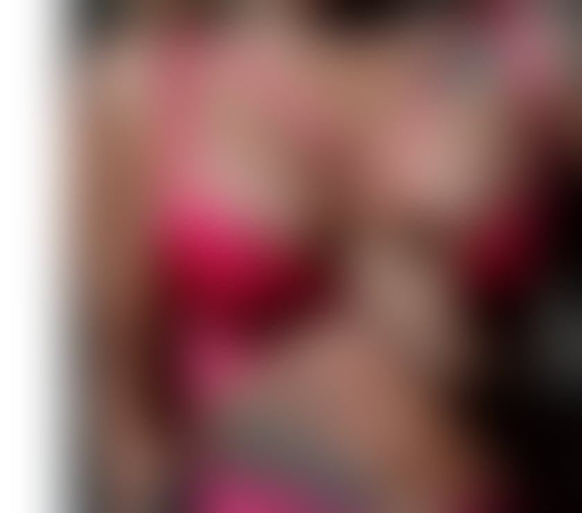 Escorts Lancashire Preston - Photos for HOT GFE BEST BJ DONT MISS me