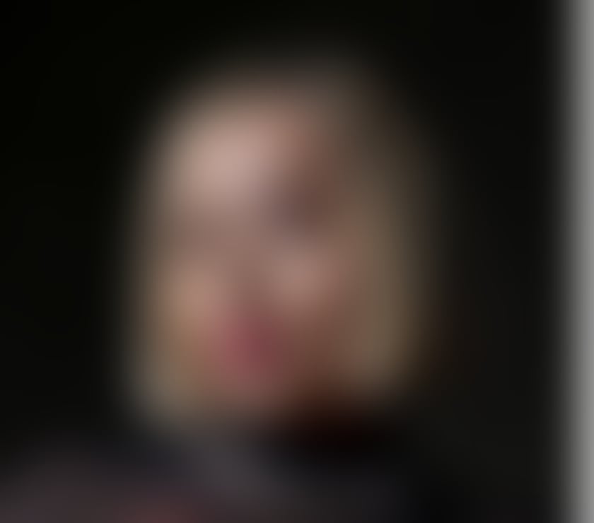 HOT GFE BEST BJ DONT MISS me