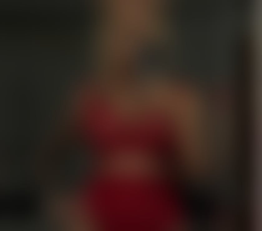 Escorts Lancashire Preston - Photos for HOT GFE BEST BJ DONT MISS me