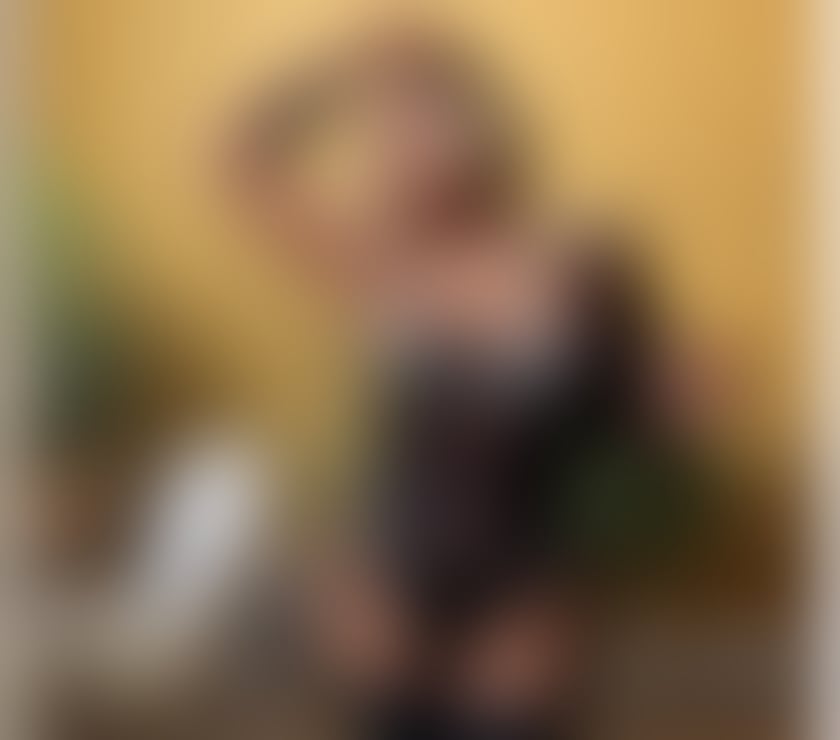 Escorts Lancashire Preston - Photos for HOT GFE BEST BJ DONT MISS me