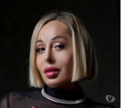  Escorts Preston Preston - Photos for HOT GFE BEST BJ DONT MISS me