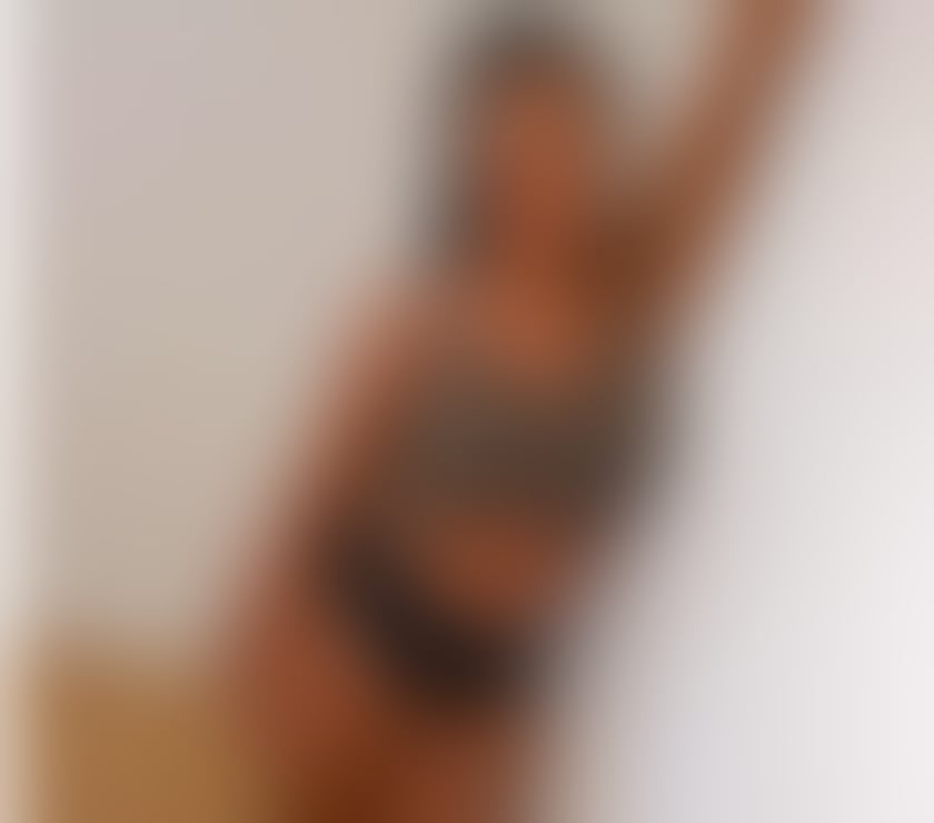Escorts East London East Ham - East London - Photos for 💞sexy nicol💞best sloppy owo💋
