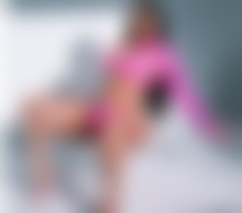 Escorts Kent Gravesham - Photos for 🍒Naughty at DA11🪩 🔝HOTTEST BRUNETE 🔝BIG ASS🔞