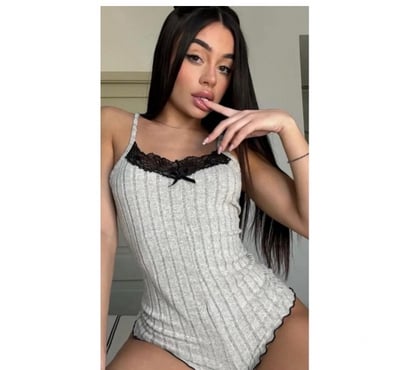 Escort Plaistow East London - Photos for NAUGHTY MELL ❤️‍🔥🇧🇷 BEST SERVICE