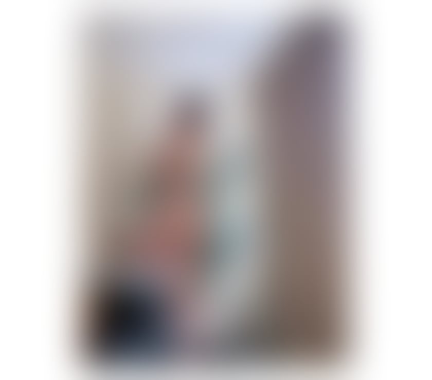 Escorts North West London Wembley Park - North West London - Photos for 💋💦 ANASTASIA ❤️‍🔥New 🔥 UNLIMITED 💋