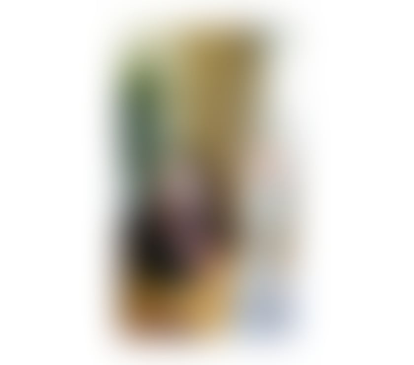 Escorts North West London Wembley Park - North West London - Photos for 💋💦 ANASTASIA ❤️‍🔥New 🔥 UNLIMITED 💋