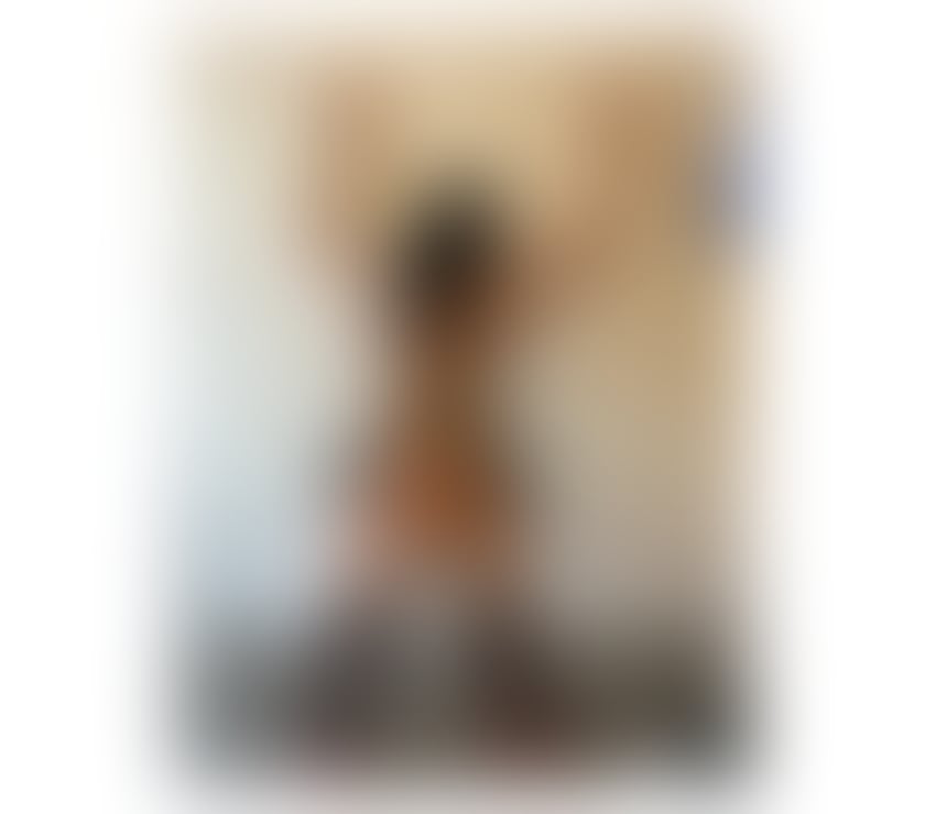 Escorts North West London Wembley Park - North West London - Photos for 💋💦 ANASTASIA ❤️‍🔥New 🔥 UNLIMITED 💋