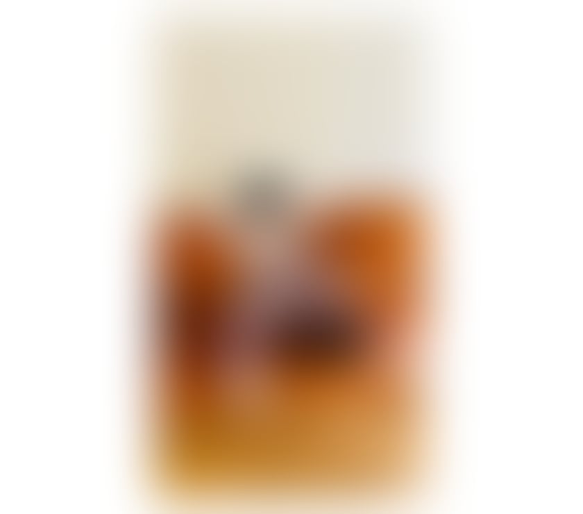 Escorts North West London Wembley Park - North West London - Photos for 💋💦 ANASTASIA ❤️‍🔥New 🔥 UNLIMITED 💋