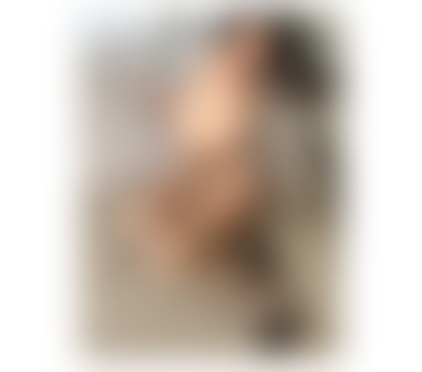 Independent Escorts & Erotic Massage Wembley Park North West London - Photos for 💋💦 ANASTASIA ❤️‍🔥New 🔥 UNLIMITED 💋