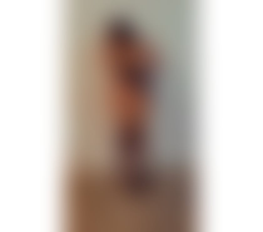 Escorts Brent Wembley - Brent - Photos for 💋💦 ANASTASIA ❤️‍🔥New 🔥 UNLIMITED 💋