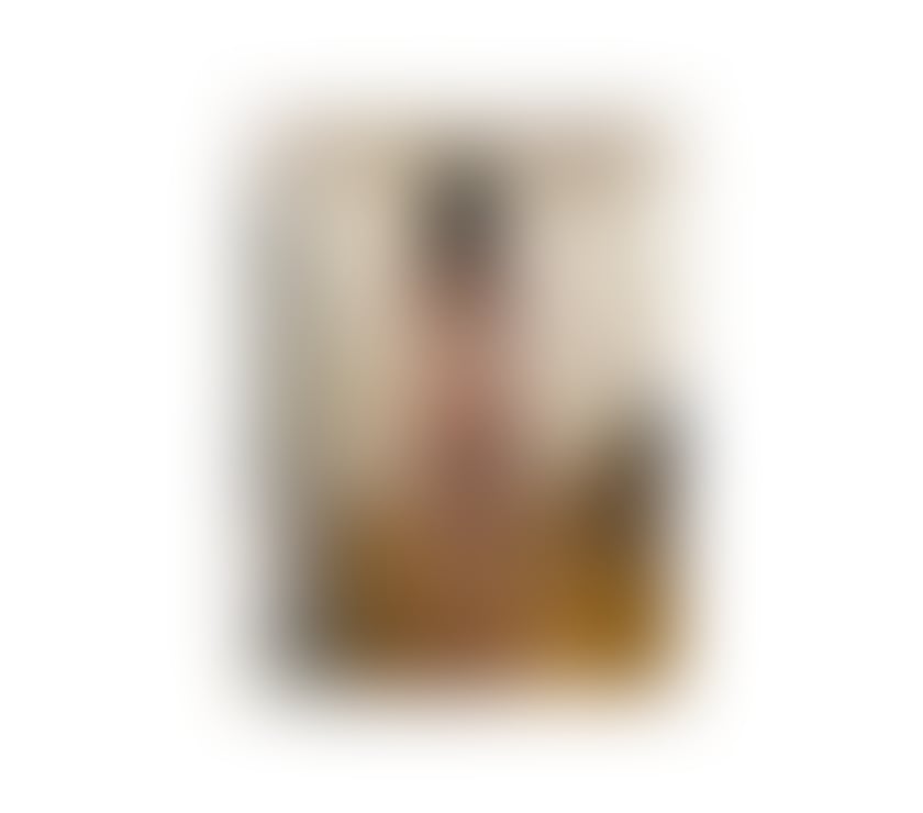 Escorts North West London Wembley Park - North West London - Photos for 💋💦 ANASTASIA ❤️‍🔥New 🔥 UNLIMITED 💋