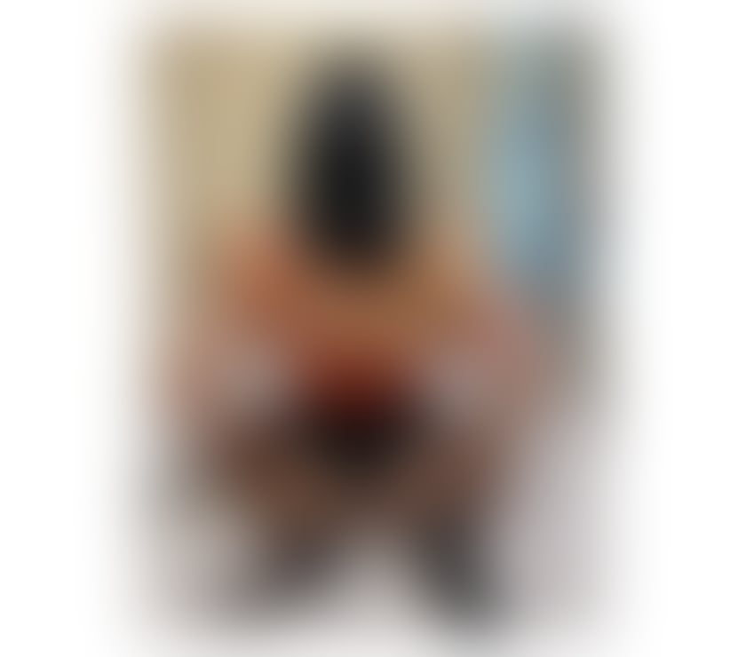 Escorts North West London Colindale Station - North West London - Photos for 💋💦 ANASTASIA ❤️‍🔥New 🔥 UNLIMITED 💋